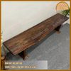 SAMAN BENCH KC20162