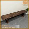 SAMAN BENCH KC20162