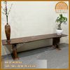 SAMAN BENCH KC20162