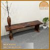 SAMAN BENCH KC20163