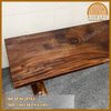 SAMAN BENCH KC20163