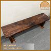 SAMAN BENCH KC20163
