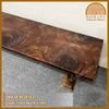SAMAN BENCH KC20163