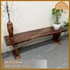 MẶT BĂNG GHẾ GỖ ME TÂY KC20164