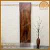 SAMAN BENCH KC20165