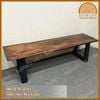 SAMAN BENCH KC20165