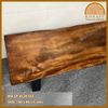 SAMAN BENCH KC20165