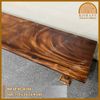 SAMAN BENCH KC20166.