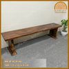 SAMAN BENCH KC20166.