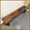 SAMAN BENCH KC20166.