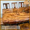 Long Saman Table KL20573