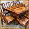 Long Saman Table KL20573