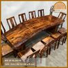 Long Saman Table KL20574