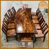 Long Saman Table KL20575