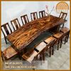 Long Saman Table KL20575