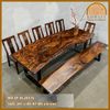 Long Saman Table KL20576