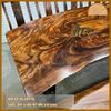 Long Saman Table KL20576