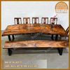 Long Saman Table KL20577