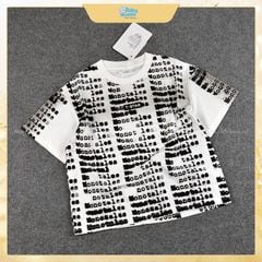 Áo thun Quảng Châu T-STAR