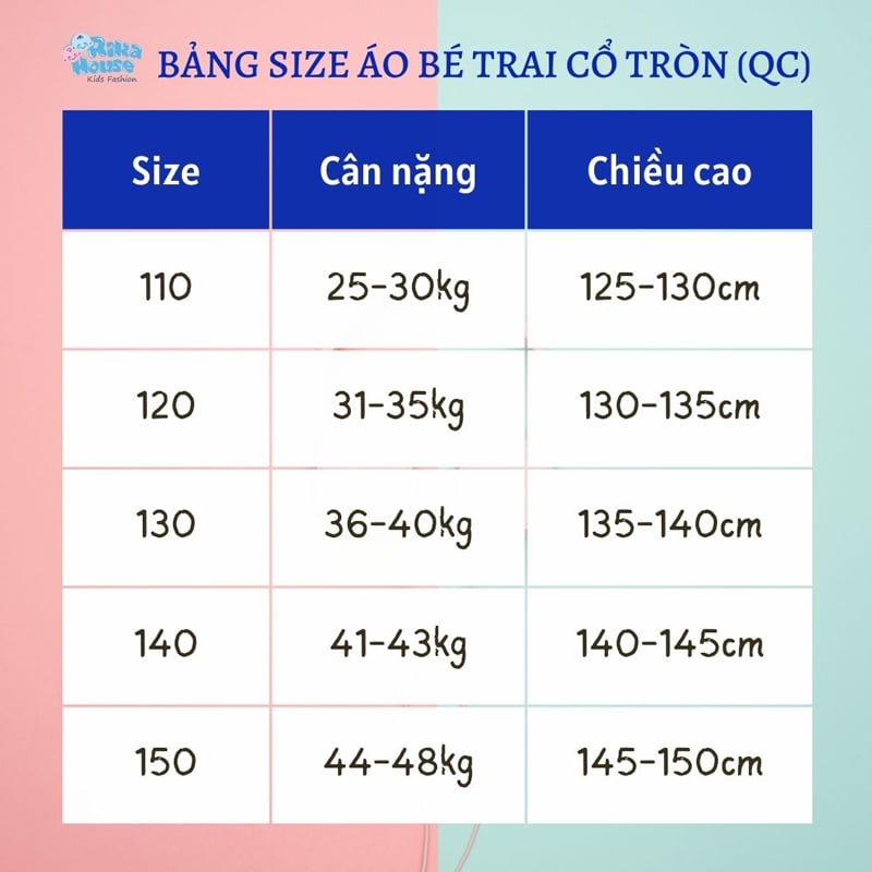 Áo thun Quảng Châu in chữ FIO