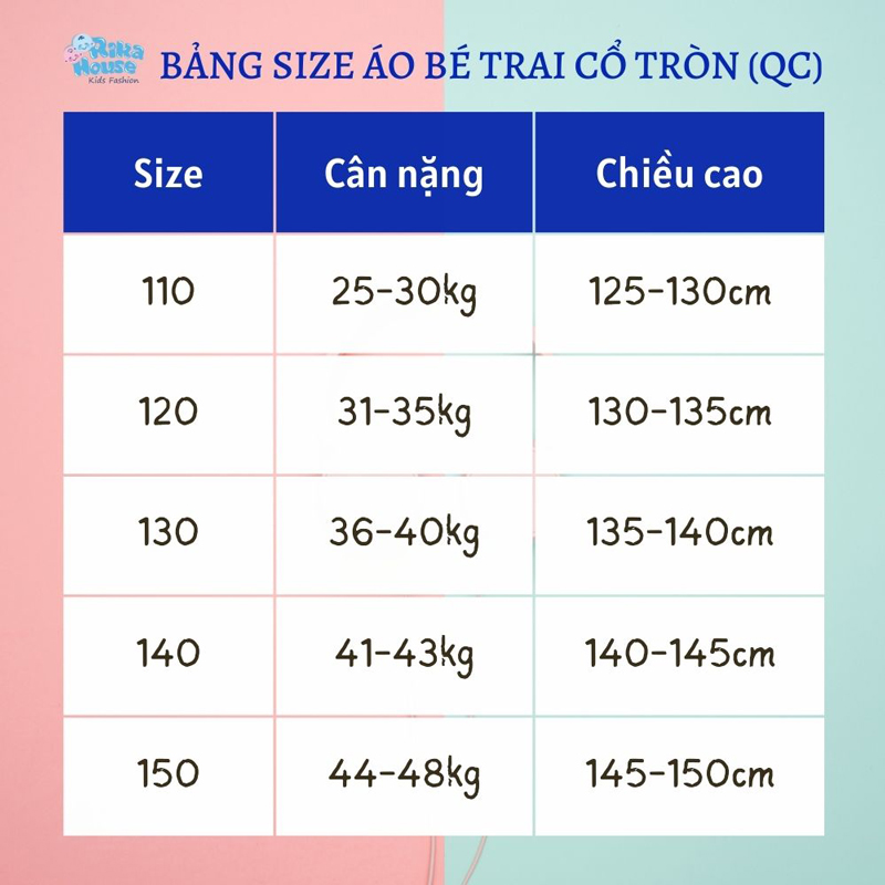 Áo thun quảng châu phối túi I LIKE