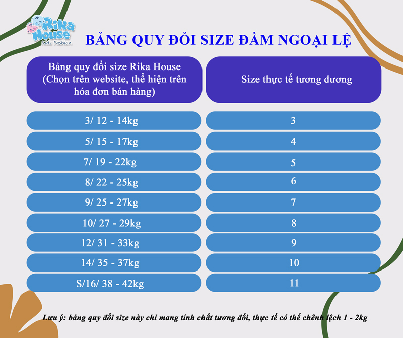 Đầm tùng fen.di