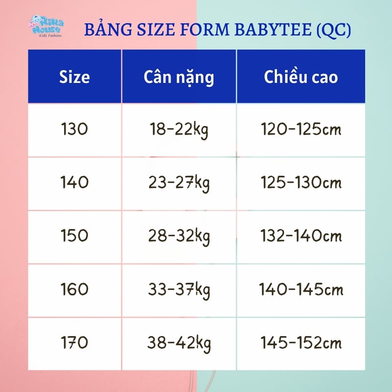 Bộ short jean bé gái KATIAS