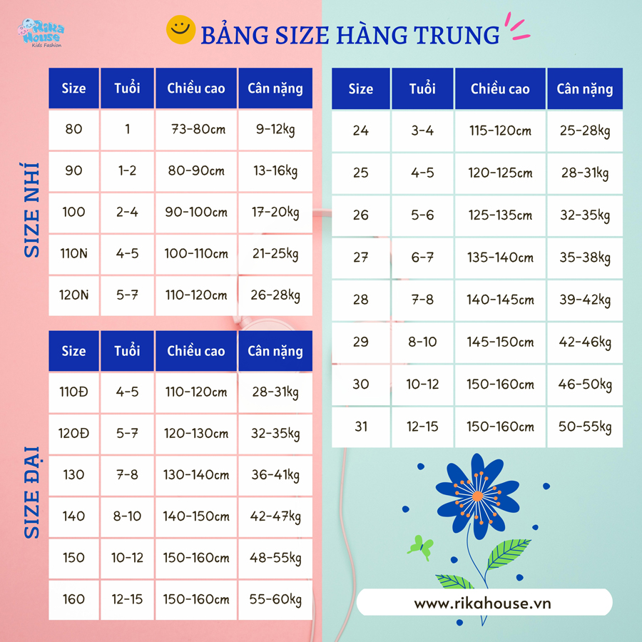 Áo thun hình khủng long C35112