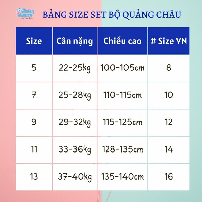 Bộ jean bé trai Quảng Châu loang NOONE