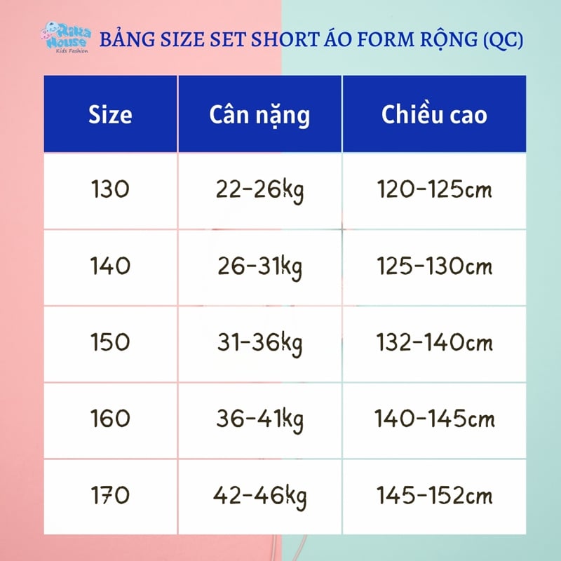 Bộ short jean bé gái thỏ NIU