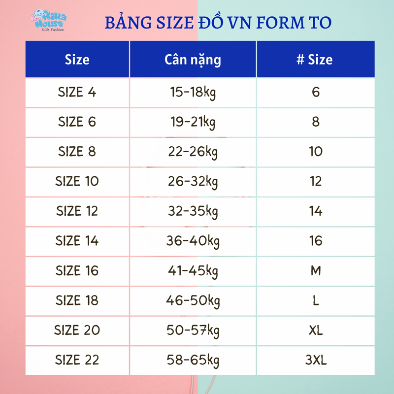 Bộ thun bé trai túi hộp ABC