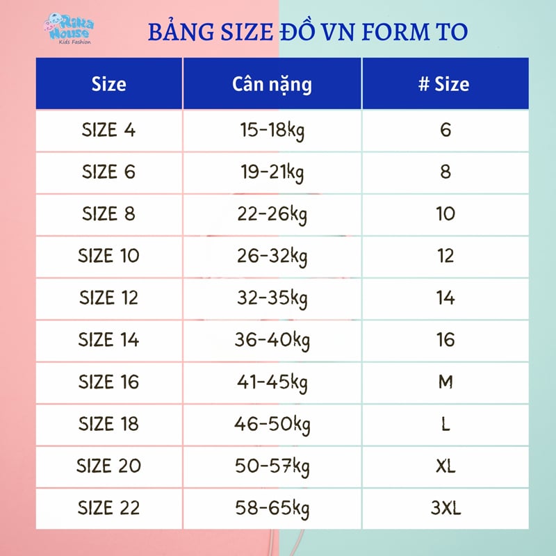 Bộ thun loang dập nổi Essentials