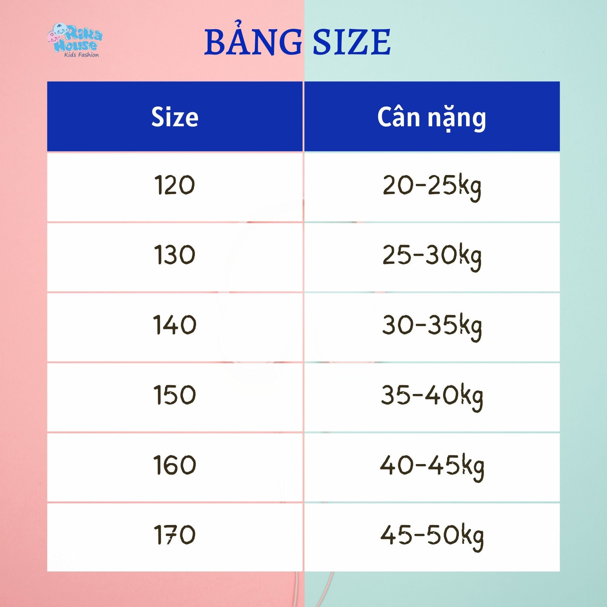 Bộ jean dài bé gái Miu Miu