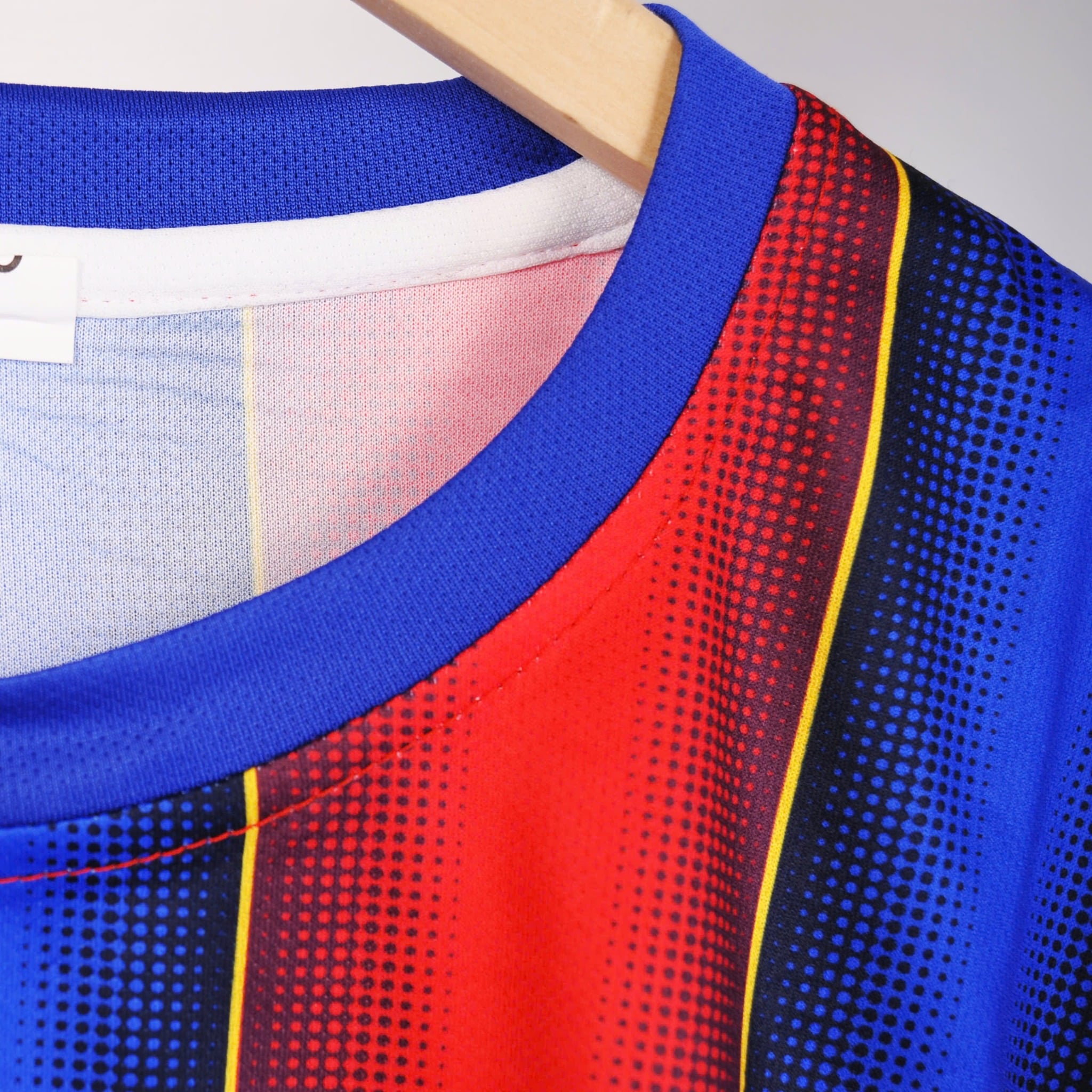 Bộ thể thao bé trai Dheiwo