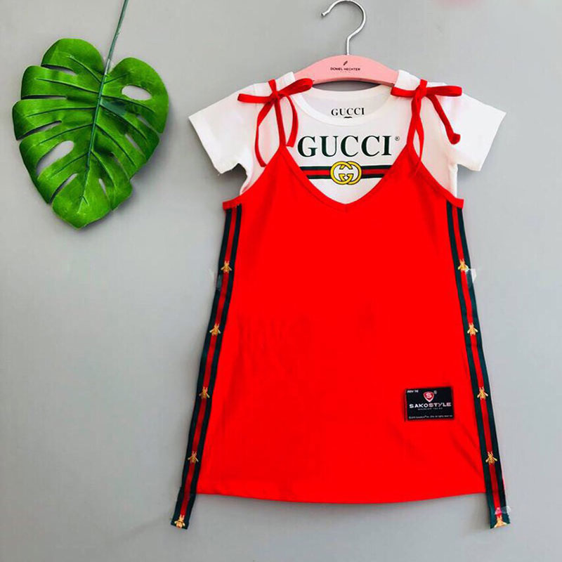 ĐẦM YẾM GUCCI