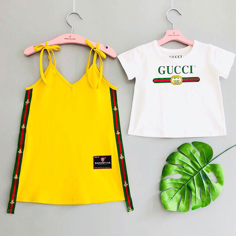 ĐẦM YẾM GUCCI