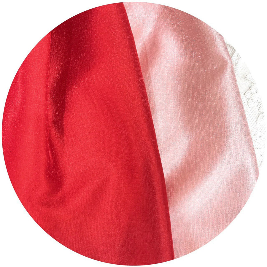 Đầm tiệc đính nơ