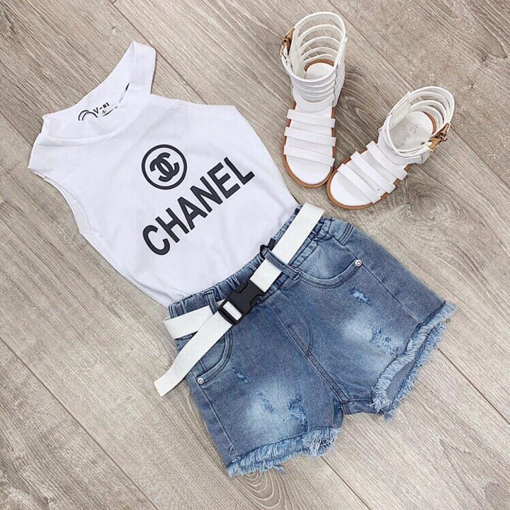 JEAN CHANNEL