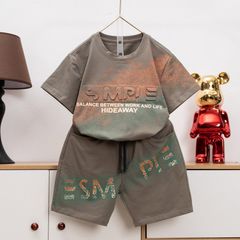 Bộ thun chữ nổi SMPIE