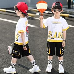 Bộ thun túi hộp Blank 2