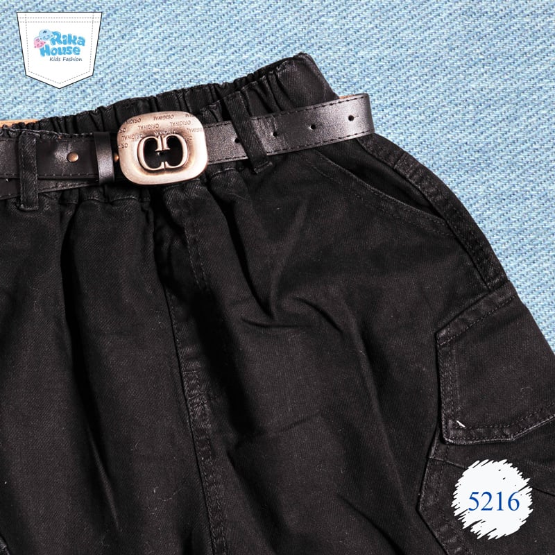 Quần jean bé trai túi hộp Quảng Châu 5216