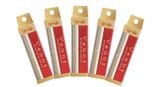  SON MÀU SHEER COLOR, LIP ON LIP, MIRACLE APO 