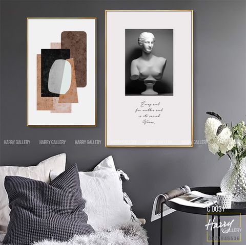 DANH NHÂN & NHÂN VẬT KINH ĐIỂN