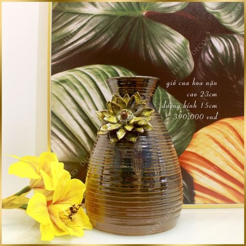 TẤT CẢ SẢN PHẨM