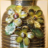  Bình Gốm G0025 (HẾT) 