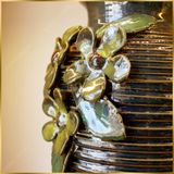  Bình Gốm G0025 (HẾT) 