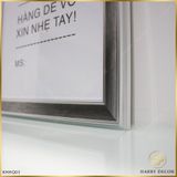  Khung Hình KHHQ03 