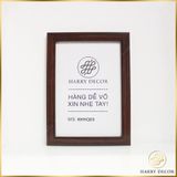  Khung Hình KHHQ05 