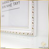 Khung Hình KHHQ07 