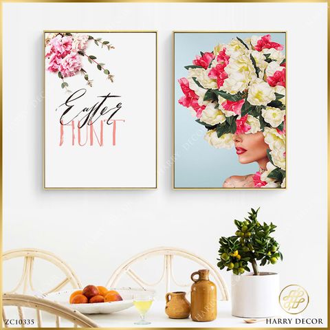 BÌNH YÊN & THƯ GIÃN